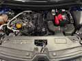 Renault Austral 1.3 TCe Mild Hybrid Techno Esprit Alpine CVT 116kW Azul - thumbnail 20