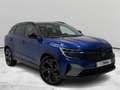 Renault Austral 1.3 TCe Mild Hybrid Techno Esprit Alpine CVT 116kW Azul - thumbnail 22