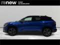 Renault Austral 1.3 TCe Mild Hybrid Techno Esprit Alpine CVT 116kW Azul - thumbnail 3
