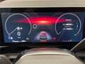 Renault Austral 1.3 TCe Mild Hybrid Techno Esprit Alpine CVT 116kW Azul - thumbnail 6