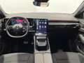 Renault Austral 1.3 TCe Mild Hybrid Techno Esprit Alpine CVT 116kW Azul - thumbnail 7