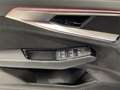 Renault Austral 1.3 TCe Mild Hybrid Techno Esprit Alpine CVT 116kW Azul - thumbnail 9