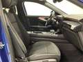 Renault Austral 1.3 TCe Mild Hybrid Techno Esprit Alpine CVT 116kW Azul - thumbnail 13