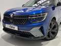 Renault Austral 1.3 TCe Mild Hybrid Techno Esprit Alpine CVT 116kW Azul - thumbnail 19