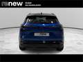 Renault Austral 1.3 TCe Mild Hybrid Techno Esprit Alpine CVT 116kW Azul - thumbnail 5