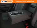 SEAT Ateca 1.0 TSI S&S Style XM Blanco - thumbnail 33
