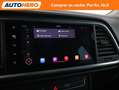 SEAT Ateca 1.0 TSI S&S Style XM Blanco - thumbnail 23