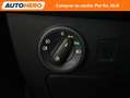 SEAT Ateca 1.0 TSI S&S Style XM Blanco - thumbnail 31
