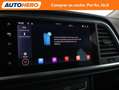 SEAT Ateca 1.0 TSI S&S Style XM Blanco - thumbnail 22