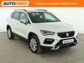 SEAT Ateca 1.0 TSI S&S Style XM Blanco - thumbnail 8