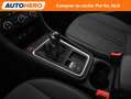 SEAT Ateca 1.0 TSI S&S Style XM Blanco - thumbnail 29
