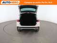 SEAT Ateca 1.0 TSI S&S Style XM Blanco - thumbnail 17