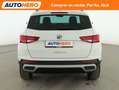 SEAT Ateca 1.0 TSI S&S Style XM Blanco - thumbnail 5