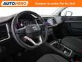 SEAT Ateca 1.0 TSI S&S Style XM Blanco - thumbnail 12