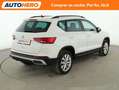 SEAT Ateca 1.0 TSI S&S Style XM Blanco - thumbnail 6