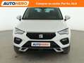 SEAT Ateca 1.0 TSI S&S Style XM Blanco - thumbnail 9