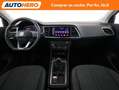 SEAT Ateca 1.0 TSI S&S Style XM Blanco - thumbnail 13