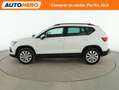 SEAT Ateca 1.0 TSI S&S Style XM Blanco - thumbnail 3