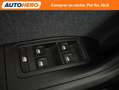 SEAT Ateca 1.0 TSI S&S Style XM Blanco - thumbnail 30