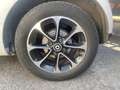 smart forTwo 1.0 Youngster 71cv my18 Bianco - thumbnail 7