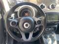 smart forTwo 1.0 Youngster 71cv my18 Bianco - thumbnail 8