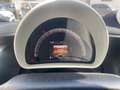 smart forTwo 1.0 Youngster 71cv my18 Bianco - thumbnail 9