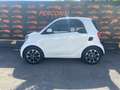 smart forTwo 1.0 Youngster 71cv my18 Bianco - thumbnail 4