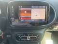 smart forTwo 1.0 Youngster 71cv my18 Bianco - thumbnail 11