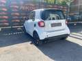 smart forTwo 1.0 Youngster 71cv my18 Bianco - thumbnail 5