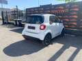 smart forTwo 1.0 Youngster 71cv my18 Bianco - thumbnail 6