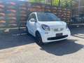 smart forTwo 1.0 Youngster 71cv my18 Bianco - thumbnail 3