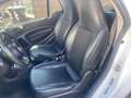 smart forTwo 1.0 Youngster 71cv my18 Bianco - thumbnail 10