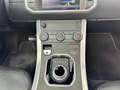 Land Rover Range Rover Evoque SE Dynamic 2,0 TD4 Aut.*MOTORSCHADEN*! Schwarz - thumbnail 15