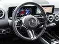 Mercedes-Benz EQB 250 + Progressive/LED/Kamera/Totw/EASY-P/Ambi Weiß - thumbnail 9