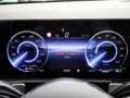 Mercedes-Benz EQB 250 + Progressive/LED/Kamera/Totw/EASY-P/Ambi Weiß - thumbnail 18