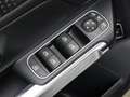 Mercedes-Benz EQB 250 + Progressive/LED/Kamera/Totw/EASY-P/Ambi Weiß - thumbnail 15