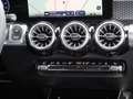 Mercedes-Benz EQB 250 + Progressive/LED/Kamera/Totw/EASY-P/Ambi Weiß - thumbnail 8