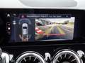 Mercedes-Benz EQB 250 + Progressive/LED/Kamera/Totw/EASY-P/Ambi Weiß - thumbnail 12