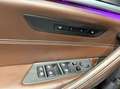 BMW 540 i xDrive Aut. M-Paket/Sitzmassage/Softclose/Ges... Bleu - thumbnail 17