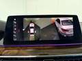 BMW 540 i xDrive Aut. M-Paket/Sitzmassage/Softclose/Ges... Bleu - thumbnail 25