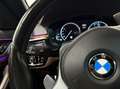 BMW 540 i xDrive Aut. M-Paket/Sitzmassage/Softclose/Ges... Bleu - thumbnail 32