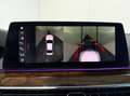 BMW 540 i xDrive Aut. M-Paket/Sitzmassage/Softclose/Ges... Bleu - thumbnail 26