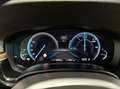 BMW 540 i xDrive Aut. M-Paket/Sitzmassage/Softclose/Ges... Bleu - thumbnail 30