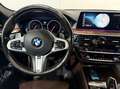 BMW 540 i xDrive Aut. M-Paket/Sitzmassage/Softclose/Ges... Bleu - thumbnail 12