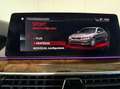 BMW 540 i xDrive Aut. M-Paket/Sitzmassage/Softclose/Ges... Bleu - thumbnail 29