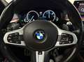 BMW 540 i xDrive Aut. M-Paket/Sitzmassage/Softclose/Ges... Bleu - thumbnail 33