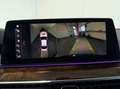 BMW 540 i xDrive Aut. M-Paket/Sitzmassage/Softclose/Ges... Bleu - thumbnail 20