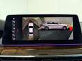 BMW 540 i xDrive Aut. M-Paket/Sitzmassage/Softclose/Ges... Bleu - thumbnail 22