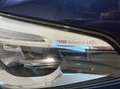 BMW 540 i xDrive Aut. M-Paket/Sitzmassage/Softclose/Ges... Bleu - thumbnail 37