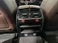BMW 540 i xDrive Aut. M-Paket/Sitzmassage/Softclose/Ges... Bleu - thumbnail 9